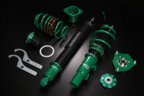 Honda Civic (FC2) Flex Z Coilovers Tein